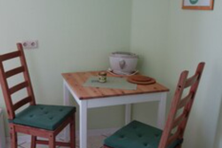 Room 44 of 121