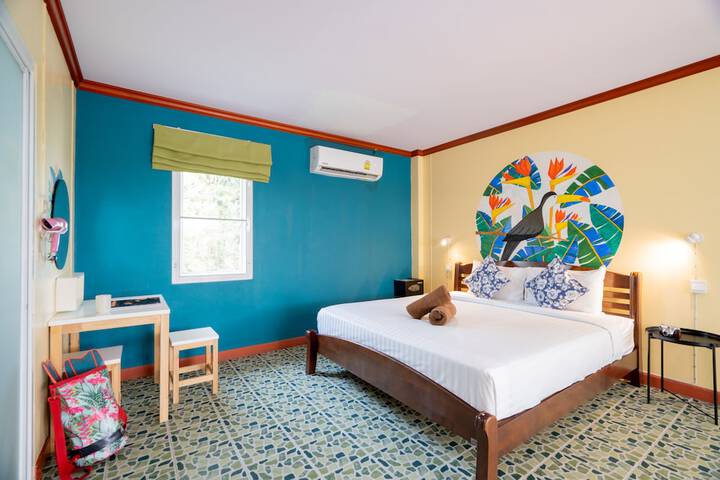Room 13 of 45