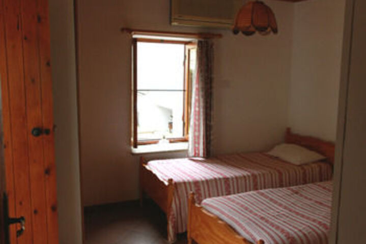 Room 31 of 56