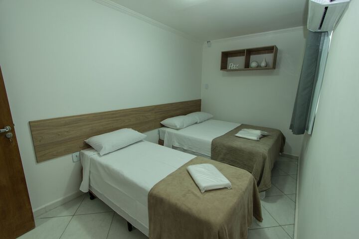 Room 7 of 31