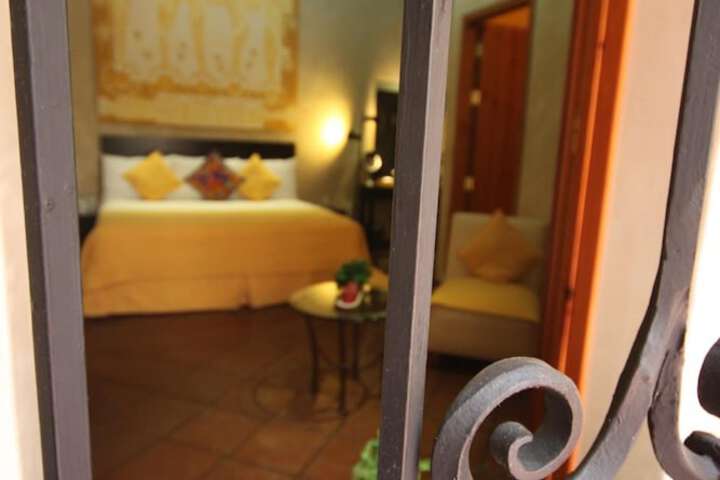 Room 20 of 60