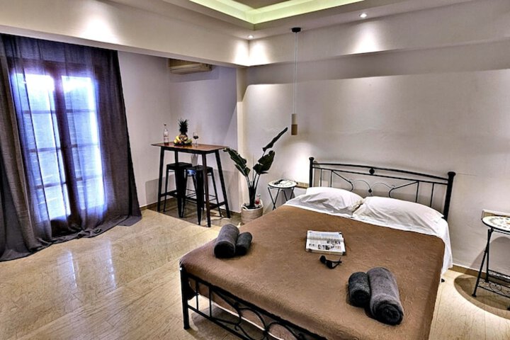 Room 39 of 162