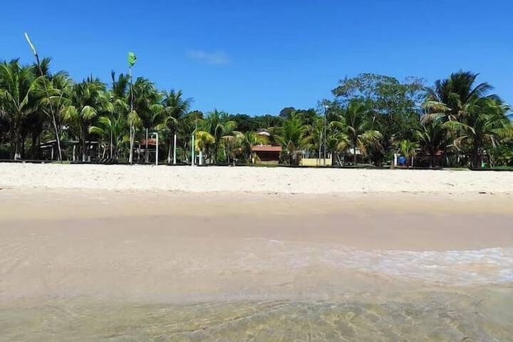 Beach 13 of 16
