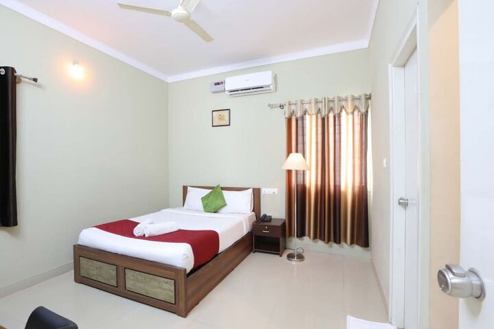 Room 20 of 20