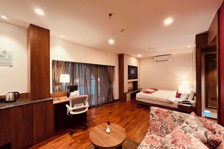 Room 55 of 121