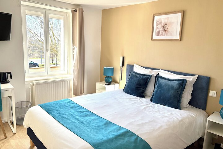 Room 9 of 39