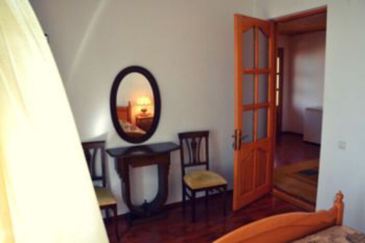 Room 8 of 43