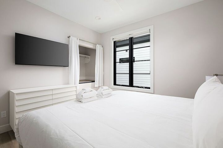 Room 19 of 88