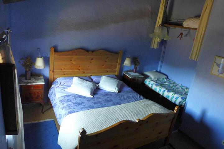 General 29 of 48