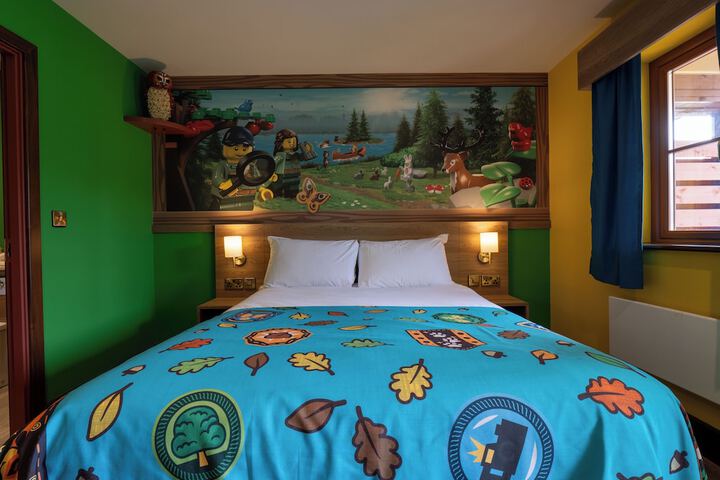 Room 31 of 83