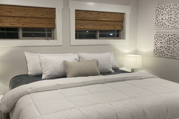 Room 46 of 426
