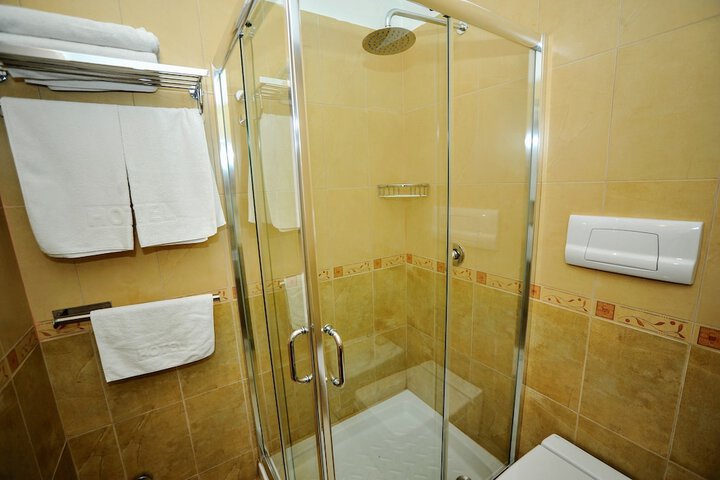Room 35 of 50