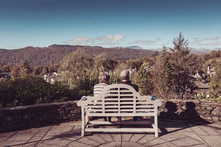 Terrace/Patio 50 of 104