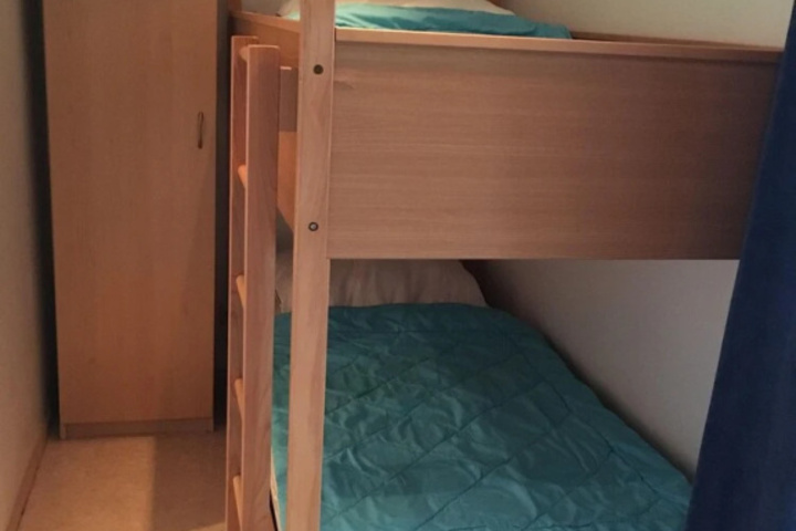 Room 3 of 8