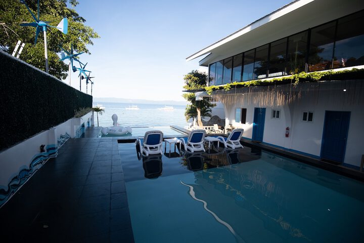 Pool 68 of 125