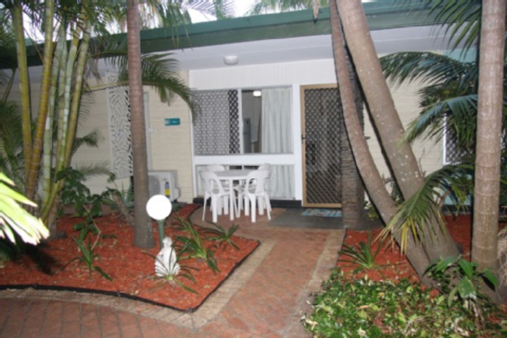 Terrace/Patio 48 of 336