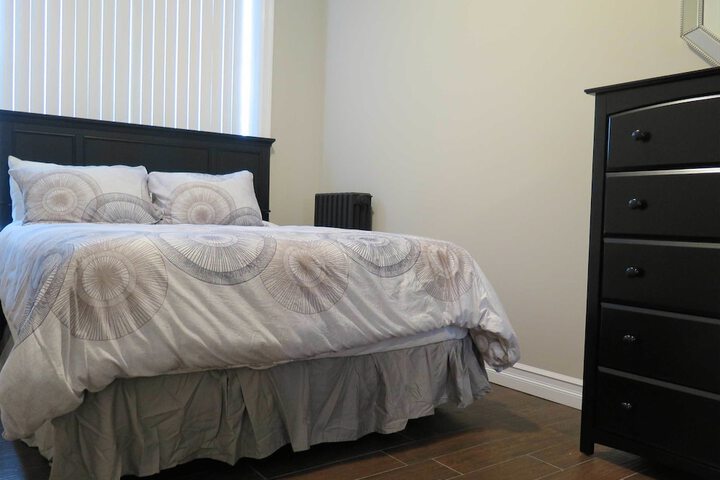 Room 4 of 56