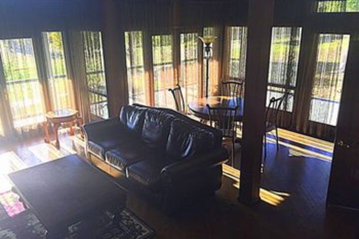 Room 73 of 130
