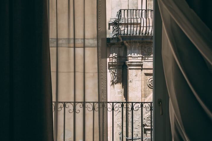 Hotel View 101 of 101