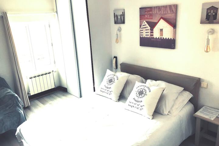 Room 7 of 17