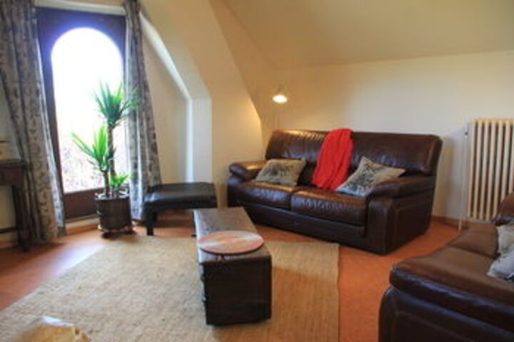 Room 15 of 17
