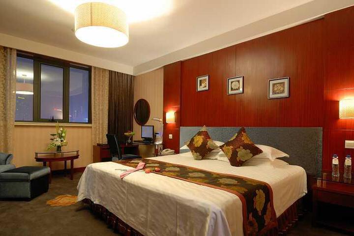 Room 10 of 10