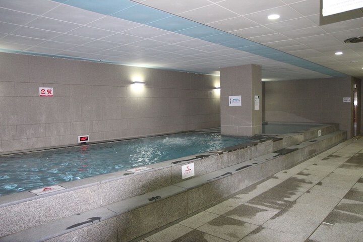Spa 82 of 119