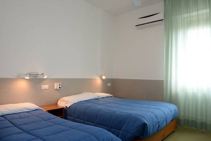 Room 12 of 55