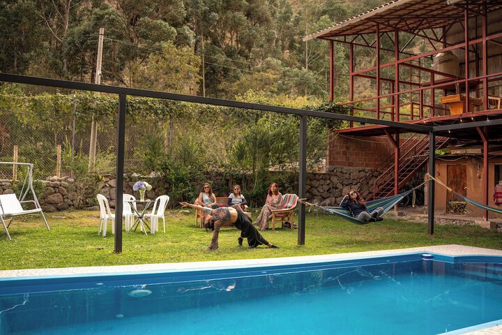 Terrace/Patio 52 of 100