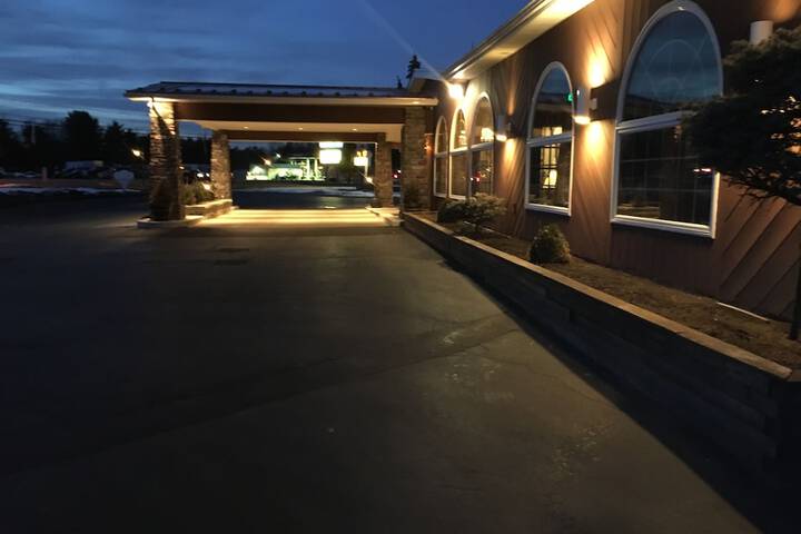 Hotel 56 of 62