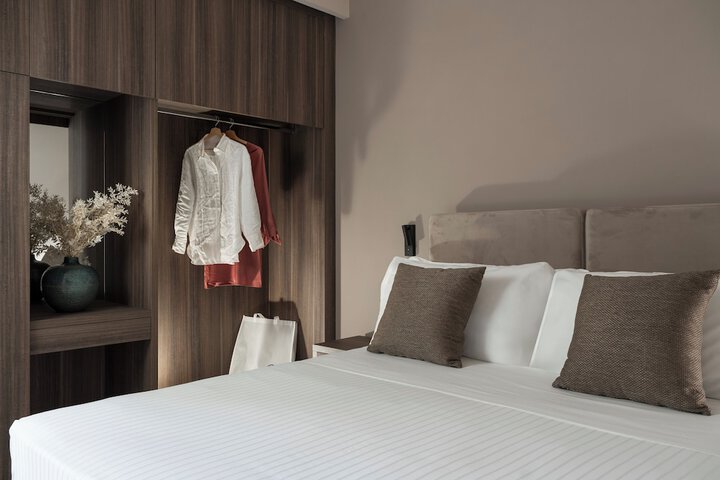 Room 14 of 41
