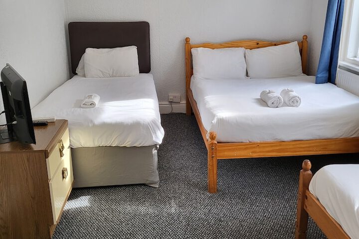 Room 48 of 109