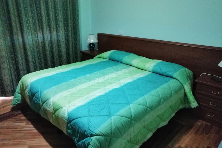 Room 8 of 36