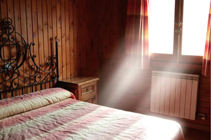 Room 3 of 11