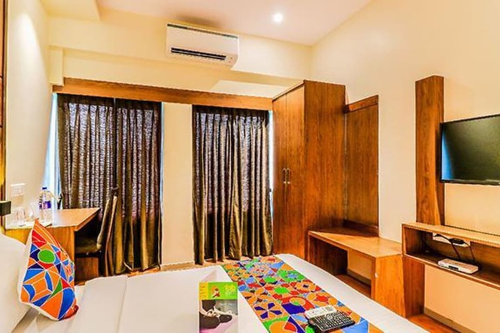 Room 34 of 50