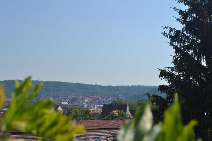 Hotel View 9 of 16