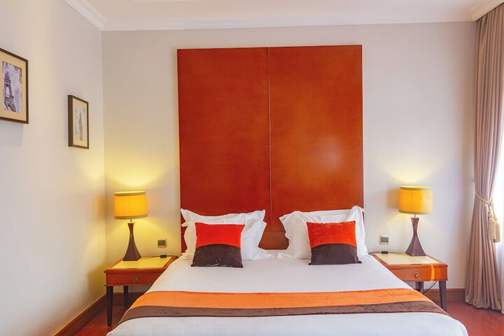 Room 20 of 78