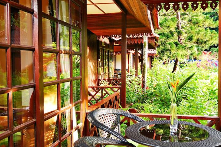 Terrace/Patio 30 of 111