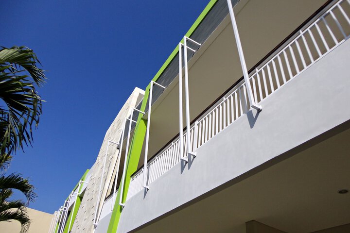 Hotel 14 of 15