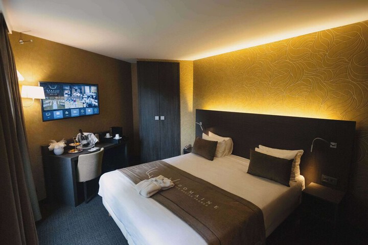 Room 17 of 70