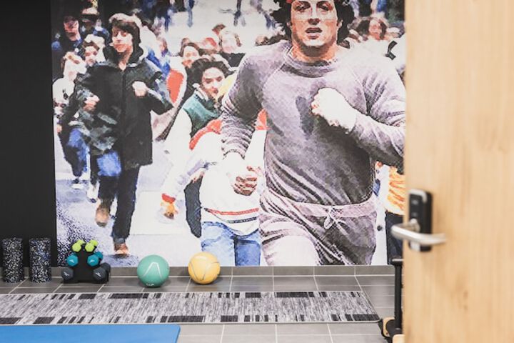 Health and Fitness 57 of 102