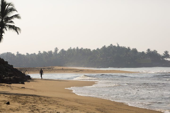 Beach 56 of 66