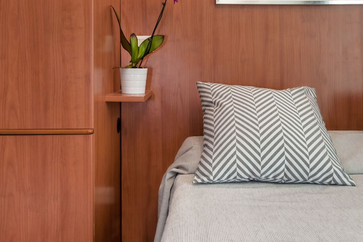 Room 4 of 19