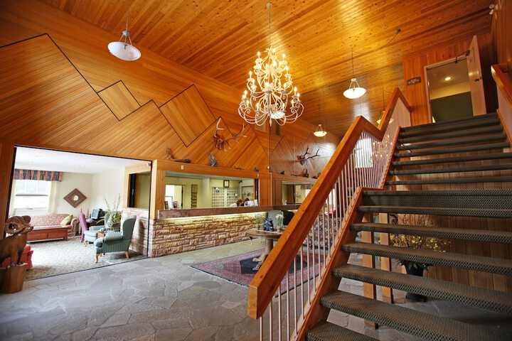 Hotel Interior 51 of 67