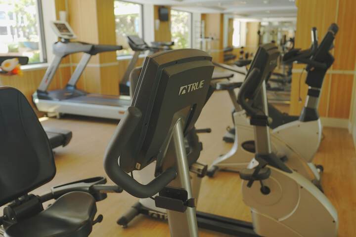 Health and Fitness 93 of 142