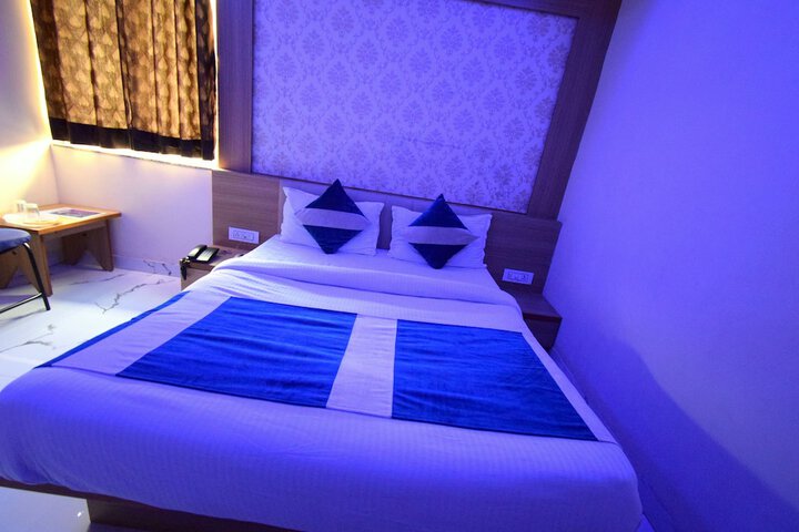Room 44 of 54