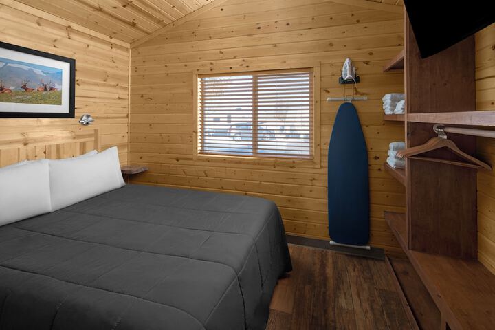 Room 6 of 21
