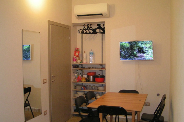 Room 18 of 32