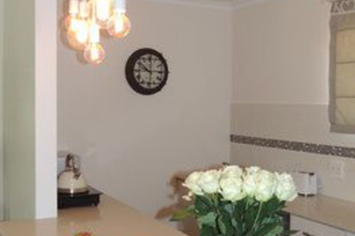 Room 75 of 142