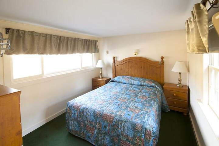 Room 21 of 68